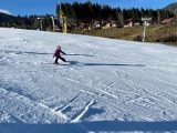 IMG-20230104-WA0028