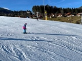 IMG-20230104-WA0029