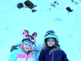 IMG-20230104-WA0037