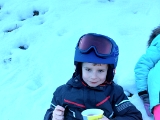 IMG-20230104-WA0040