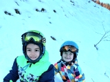 IMG-20230104-WA0041