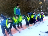 IMG-20230104-WA0050