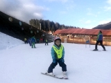 IMG-20230104-WA0053