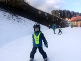 IMG-20230104-WA0059