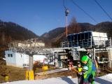 IMG-20230104-WA0061