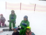 IMG-20230104-WA0066