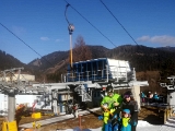 IMG-20230104-WA0068
