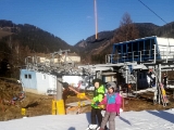 IMG-20230104-WA0071