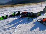 IMG-20230104-WA0079