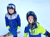 IMG-20230104-WA0080