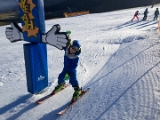 IMG-20230104-WA0081