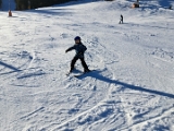 IMG-20230104-WA0083