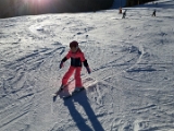 IMG-20230104-WA0084