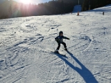 IMG-20230104-WA0085
