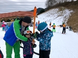 IMG-20230104-WA0087