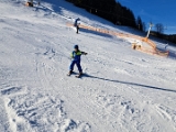 IMG-20230104-WA0088