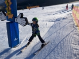 IMG-20230104-WA0097