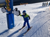 IMG-20230104-WA0099