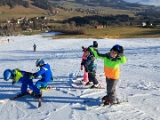 IMG-20230104-WA0100