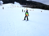 IMG-20230104-WA0101