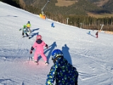 IMG-20230104-WA0103
