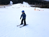 IMG-20230104-WA0107