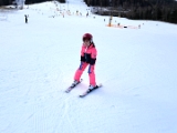 IMG-20230104-WA0108