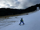 IMG-20230104-WA0120