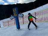 IMG-20230104-WA0125