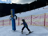 IMG-20230104-WA0126