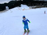 IMG-20230104-WA0127