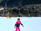 IMG-20230104-WA0138