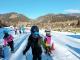 IMG-20230104-WA0144