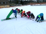IMG-20230105-WA0008