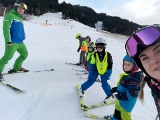 IMG-20230105-WA0015
