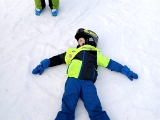 IMG-20230105-WA0023