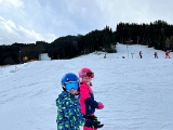 IMG-20230105-WA0026