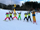 IMG-20230105-WA0037
