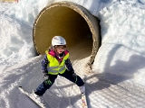 IMG-20230105-WA0039