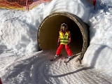 IMG-20230105-WA0040