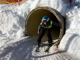 IMG-20230105-WA0041