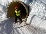 IMG-20230105-WA0042