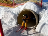 IMG-20230105-WA0045