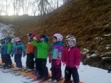 IMG-20230105-WA0053