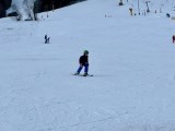 IMG-20240102-WA0007.jpg