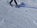 IMG-20240103-WA0242.jpg