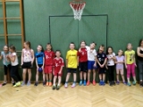 IMG-20151209-WA0005