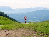 Berglauf-Läufer-Nr.18 (1)-1
