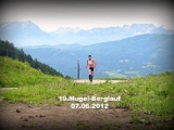 Berglauf-Läufer-Nr.18 (2)-1a