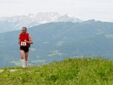 Berglauf-Läufer-Nr.21 (1)-1